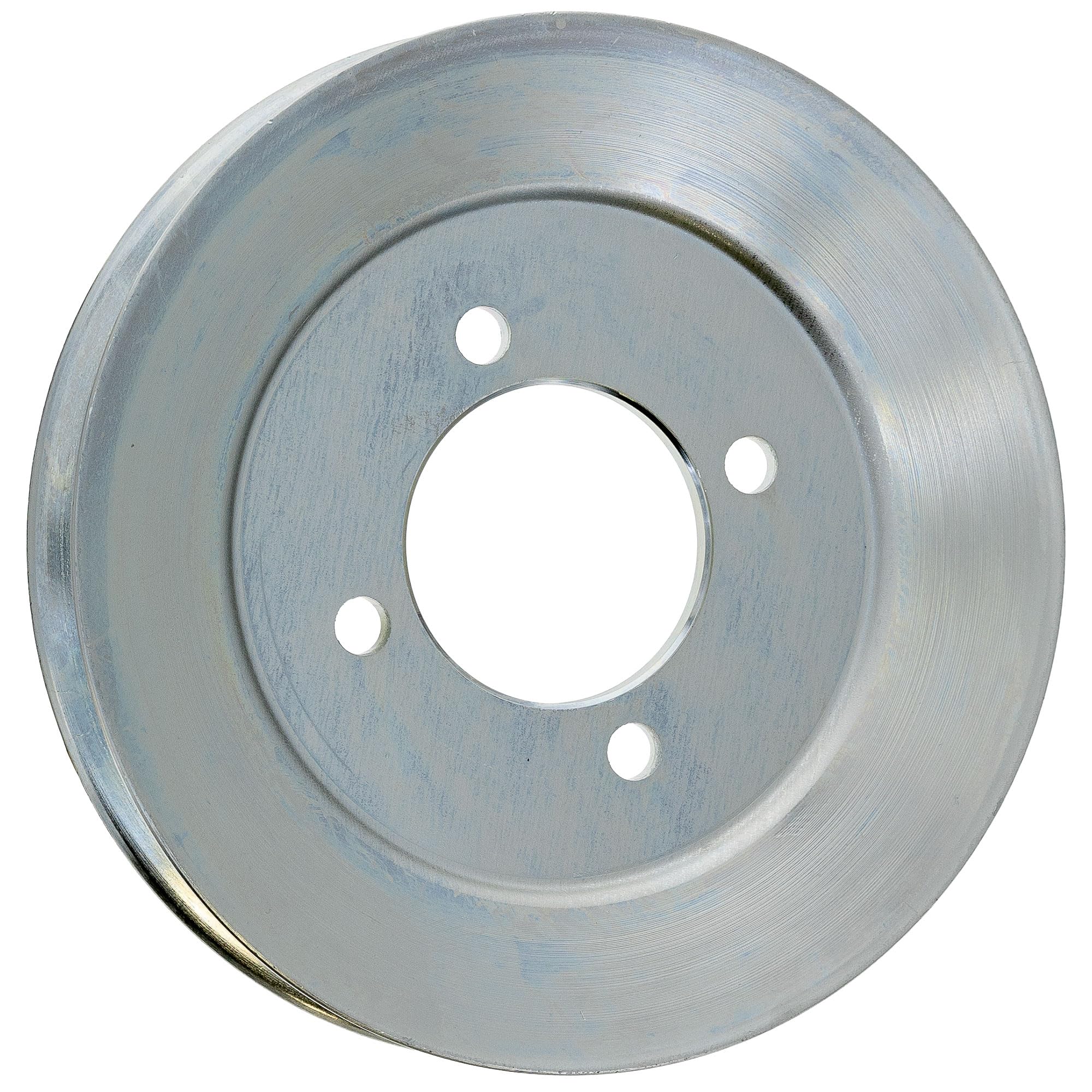 Amazon.com : 8TEN Deck Spindle Kit for John Deere Ztrak Z920A